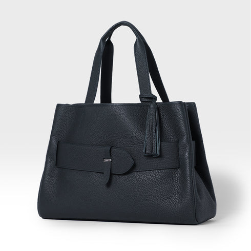 ETERNO (エテルノ)NAVY